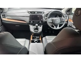 Honda CR-V Image 4