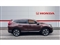 Honda CR-V Image 5