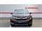 Honda CR-V Image 6
