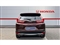 Honda CR-V Image 7