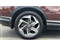 Honda CR-V Image 9