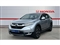 Honda CR-V Image 10