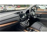 Honda CR-V Image 2