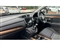 Honda CR-V Image 2