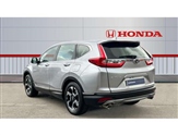 Honda CR-V Image 3