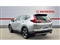 Honda CR-V Image 3