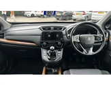 Honda CR-V Image 4
