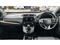 Honda CR-V Image 4