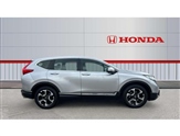 Honda CR-V Image 5