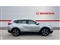 Honda CR-V Image 5