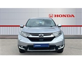 Honda CR-V Image 6