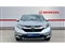 Honda CR-V Image 6