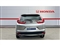 Honda CR-V Image 7