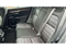 Honda CR-V Image 8