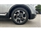 Honda CR-V Image 9
