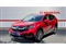 Honda CR-V Image 10