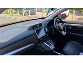 Honda CR-V Image 2