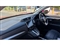 Honda CR-V Image 2