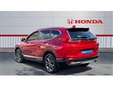 Honda CR-V Image 3