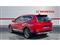 Honda CR-V Image 3