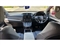 Honda CR-V Image 4