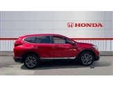 Honda CR-V Image 5