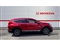 Honda CR-V Image 5