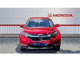 Honda CR-V Image 6