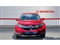 Honda CR-V Image 6