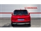 Honda CR-V Image 7
