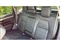 Honda CR-V Image 8