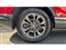 Honda CR-V Image 9