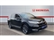 Honda CR-V Image 1