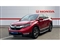 Honda CR-V Image 10