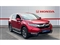 Honda CR-V Image 1