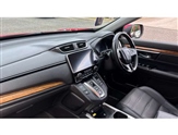 Honda CR-V Image 2