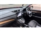 Honda CR-V Image 2