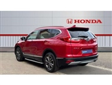 Honda CR-V Image 3