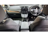 Honda CR-V Image 4