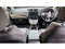 Honda CR-V Image 4