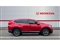 Honda CR-V Image 5