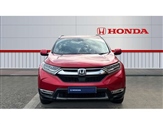 Honda CR-V Image 6