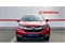 Honda CR-V Image 6