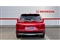 Honda CR-V Image 7