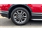 Honda CR-V Image 9