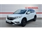 Honda CR-V Image 10