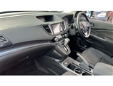 Honda CR-V Image 2