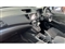 Honda CR-V Image 2