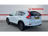 Honda CR-V Image 3