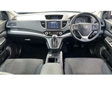 Honda CR-V Image 4